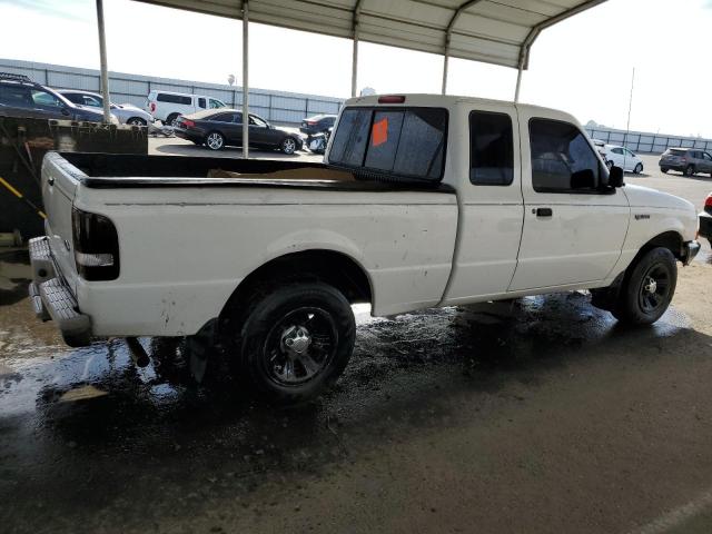 Photo 2 VIN: 1FTYR14V6XPB42598 - FORD RANGER SUP 