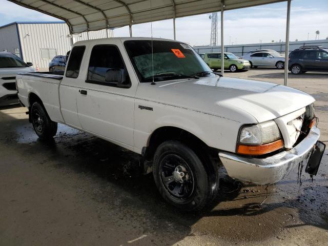 Photo 3 VIN: 1FTYR14V6XPB42598 - FORD RANGER SUP 