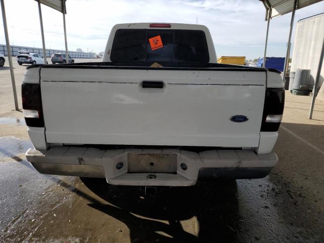 Photo 5 VIN: 1FTYR14V6XPB42598 - FORD RANGER SUP 