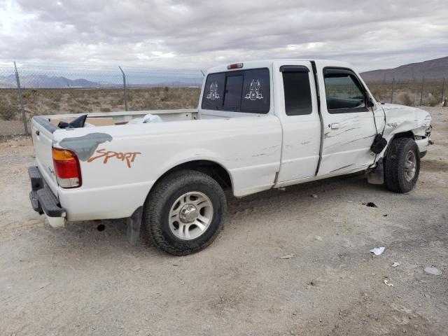 Photo 2 VIN: 1FTYR14V6XPB62446 - FORD RANGER 