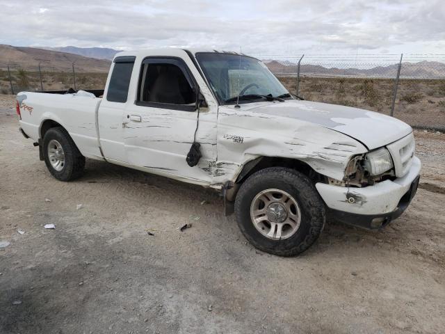 Photo 3 VIN: 1FTYR14V6XPB62446 - FORD RANGER 