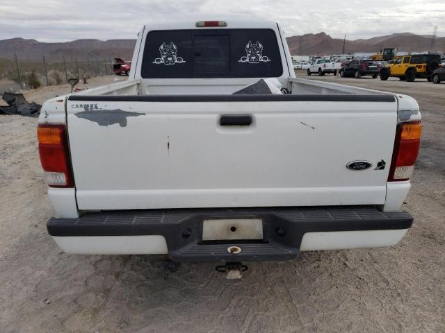 Photo 5 VIN: 1FTYR14V6XPB62446 - FORD RANGER 