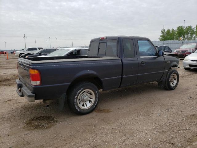 Photo 2 VIN: 1FTYR14V6XPB99612 - FORD RANGER 