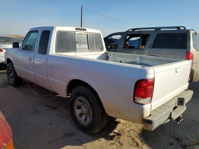 Photo 1 VIN: 1FTYR14V6YPA86163 - FORD RANGER 