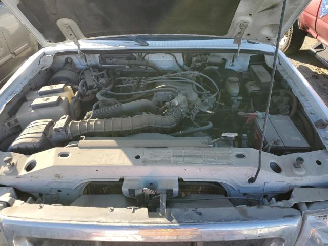 Photo 10 VIN: 1FTYR14V6YPA86163 - FORD RANGER 