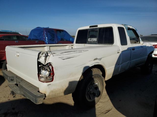 Photo 2 VIN: 1FTYR14V6YPA86163 - FORD RANGER 