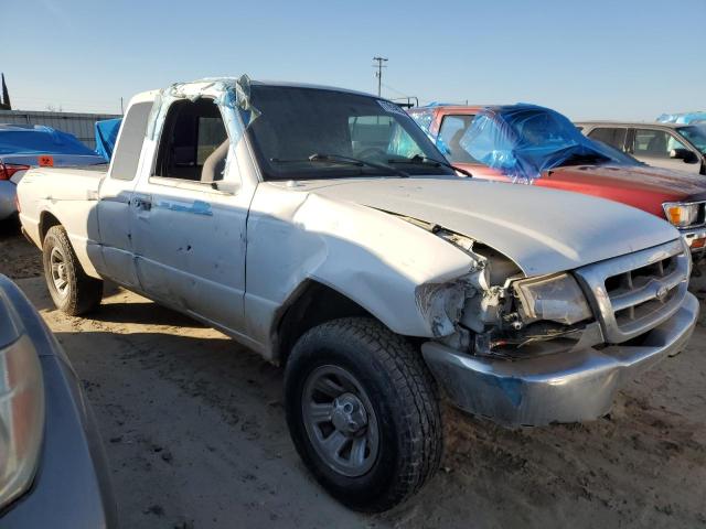 Photo 3 VIN: 1FTYR14V6YPA86163 - FORD RANGER 