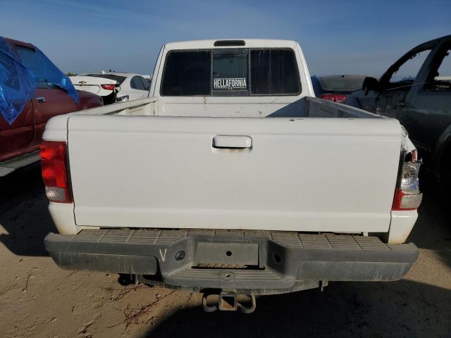 Photo 5 VIN: 1FTYR14V6YPA86163 - FORD RANGER 