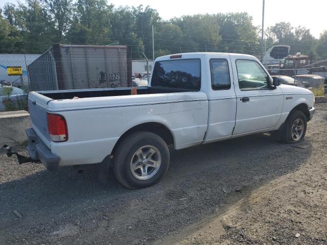 Photo 2 VIN: 1FTYR14V6YTA09896 - FORD RANGER SUP 