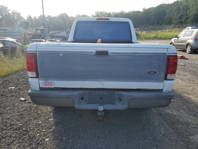 Photo 5 VIN: 1FTYR14V6YTA09896 - FORD RANGER SUP 