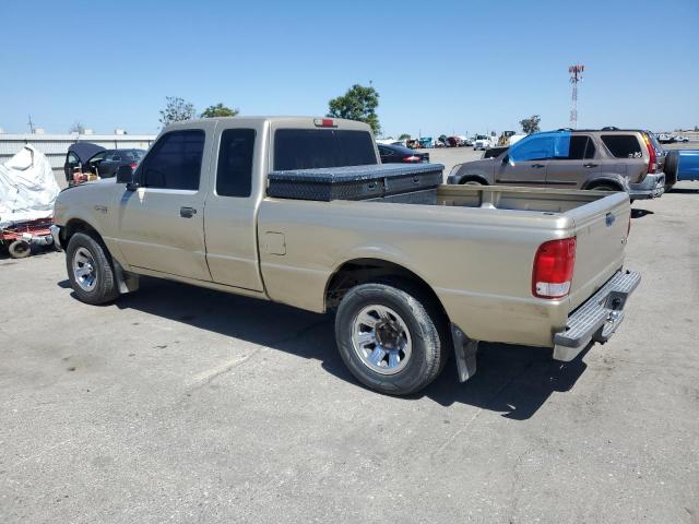 Photo 1 VIN: 1FTYR14V6YTB14132 - FORD RANGER 