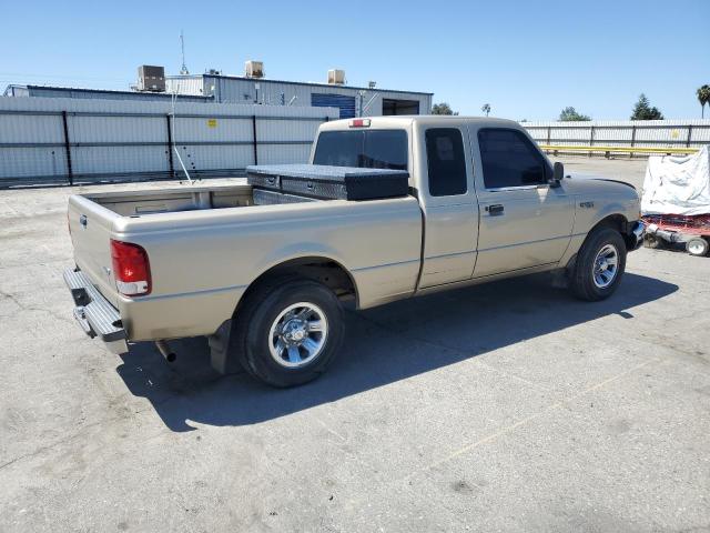 Photo 2 VIN: 1FTYR14V6YTB14132 - FORD RANGER 