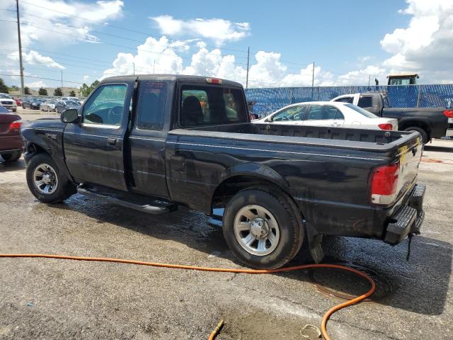 Photo 1 VIN: 1FTYR14V6YTB37524 - FORD RANGER SUP 