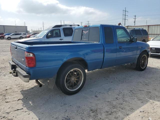 Photo 2 VIN: 1FTYR14V71PB60325 - FORD RANGER 