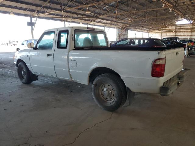 Photo 1 VIN: 1FTYR14V71PB79022 - FORD RANGER SUP 