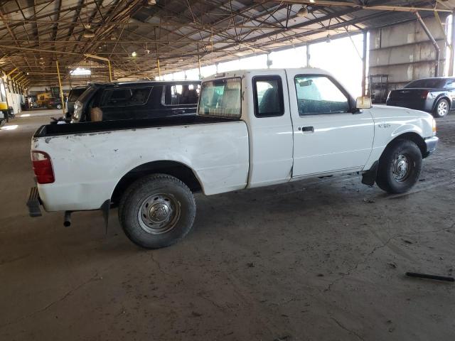 Photo 2 VIN: 1FTYR14V71PB79022 - FORD RANGER SUP 