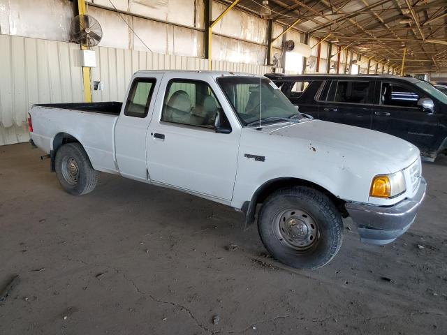 Photo 3 VIN: 1FTYR14V71PB79022 - FORD RANGER SUP 