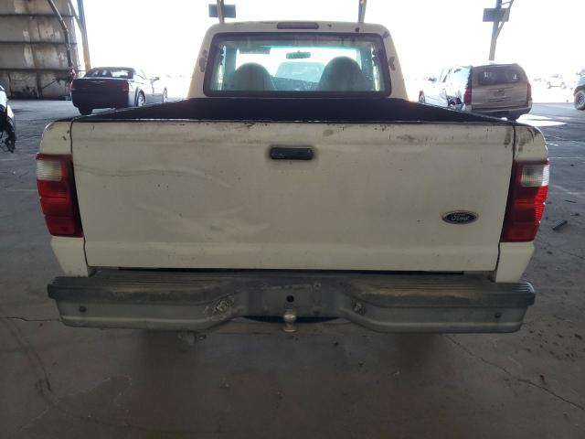 Photo 5 VIN: 1FTYR14V71PB79022 - FORD RANGER SUP 