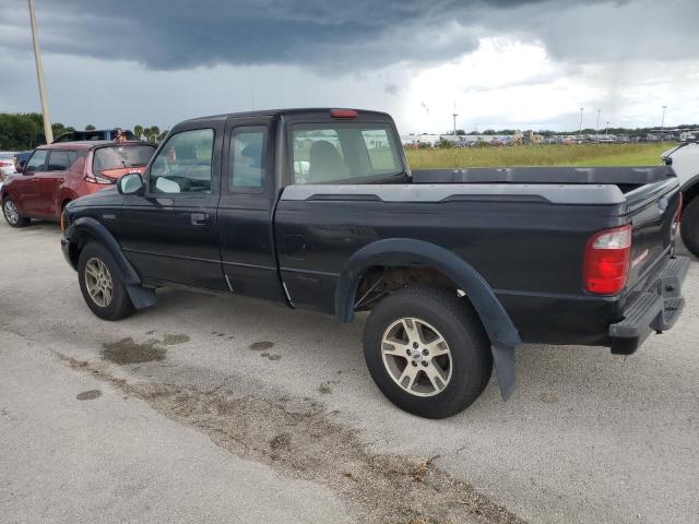 Photo 1 VIN: 1FTYR14V72PB19596 - FORD RANGER SUP 