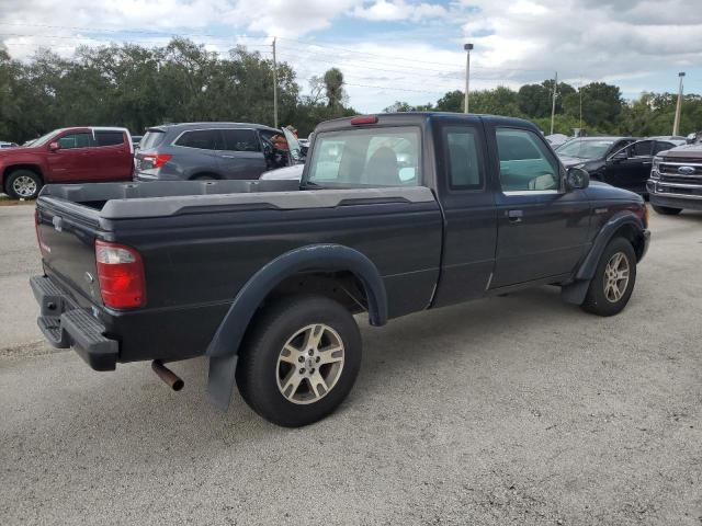 Photo 2 VIN: 1FTYR14V72PB19596 - FORD RANGER SUP 