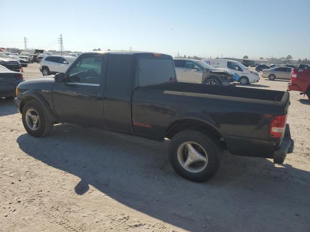 Photo 1 VIN: 1FTYR14V73PA13523 - FORD RANGER SUP 