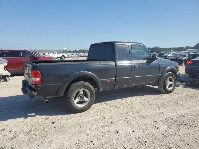 Photo 2 VIN: 1FTYR14V73PA13523 - FORD RANGER SUP 