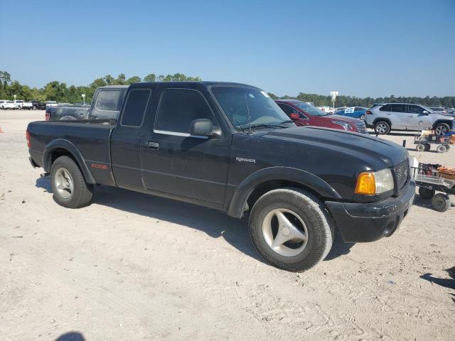 Photo 3 VIN: 1FTYR14V73PA13523 - FORD RANGER SUP 