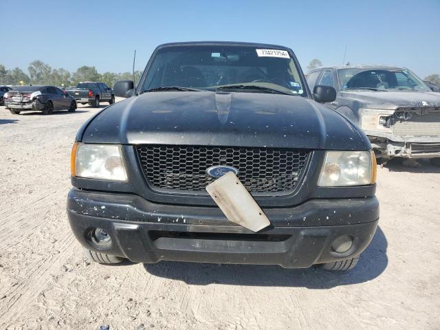 Photo 4 VIN: 1FTYR14V73PA13523 - FORD RANGER SUP 