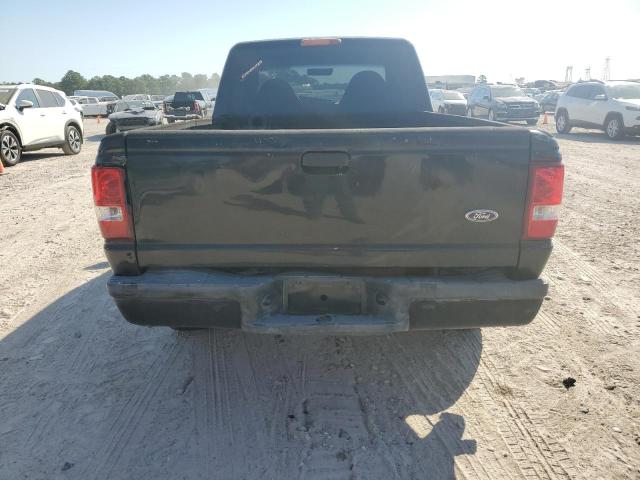 Photo 5 VIN: 1FTYR14V73PA13523 - FORD RANGER SUP 