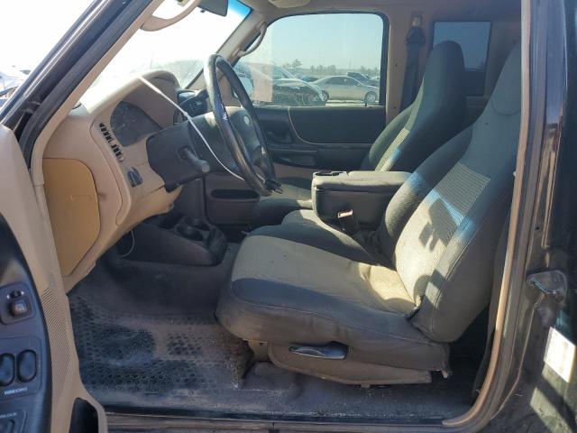 Photo 6 VIN: 1FTYR14V73PA13523 - FORD RANGER SUP 