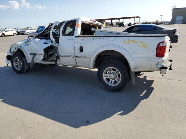 Photo 1 VIN: 1FTYR14V73PA27096 - FORD RANGER 