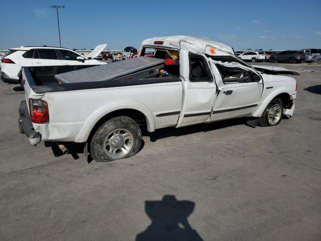 Photo 2 VIN: 1FTYR14V73PA27096 - FORD RANGER 