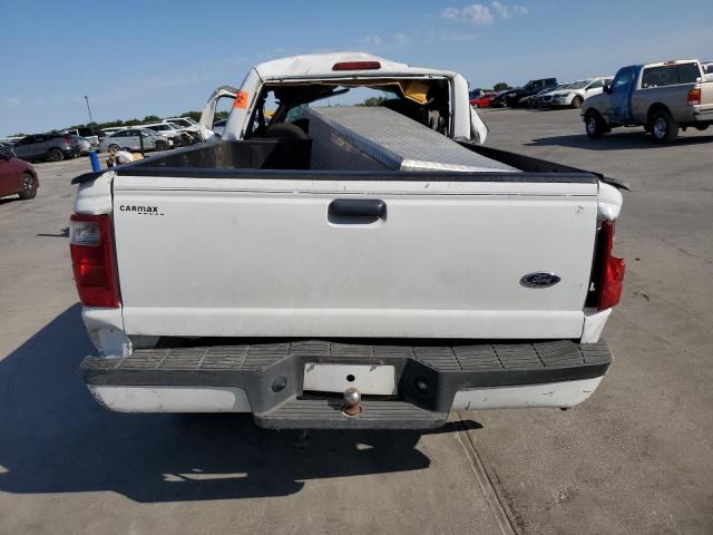 Photo 5 VIN: 1FTYR14V73PA27096 - FORD RANGER 