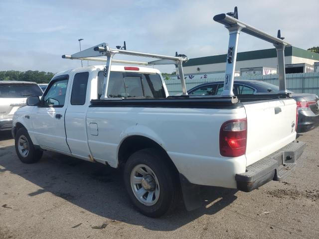 Photo 1 VIN: 1FTYR14V73TA39918 - FORD RANGER 