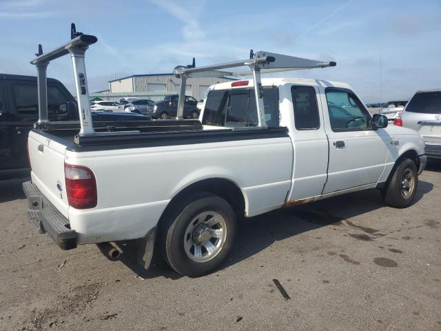 Photo 2 VIN: 1FTYR14V73TA39918 - FORD RANGER 