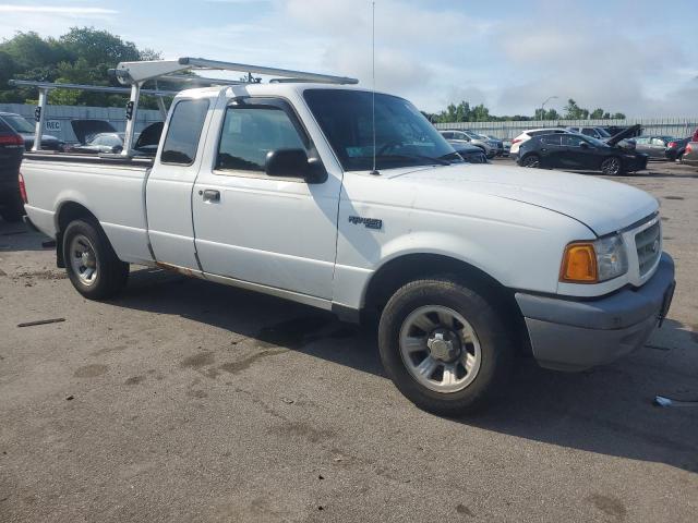 Photo 3 VIN: 1FTYR14V73TA39918 - FORD RANGER 