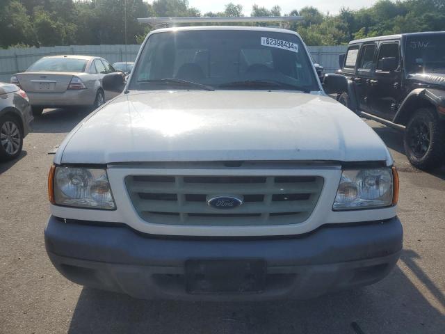 Photo 4 VIN: 1FTYR14V73TA39918 - FORD RANGER 