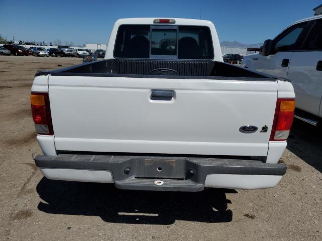 Photo 5 VIN: 1FTYR14V7XPA19988 - FORD RANGER 