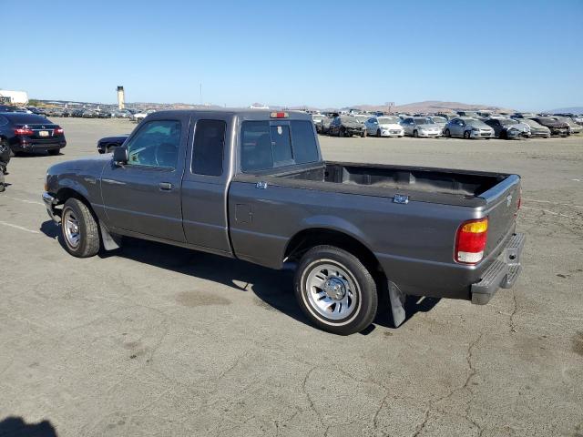 Photo 1 VIN: 1FTYR14V7XPA65708 - FORD RANGER SUP 