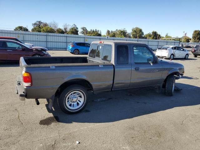 Photo 2 VIN: 1FTYR14V7XPA65708 - FORD RANGER SUP 