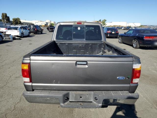 Photo 5 VIN: 1FTYR14V7XPA65708 - FORD RANGER SUP 