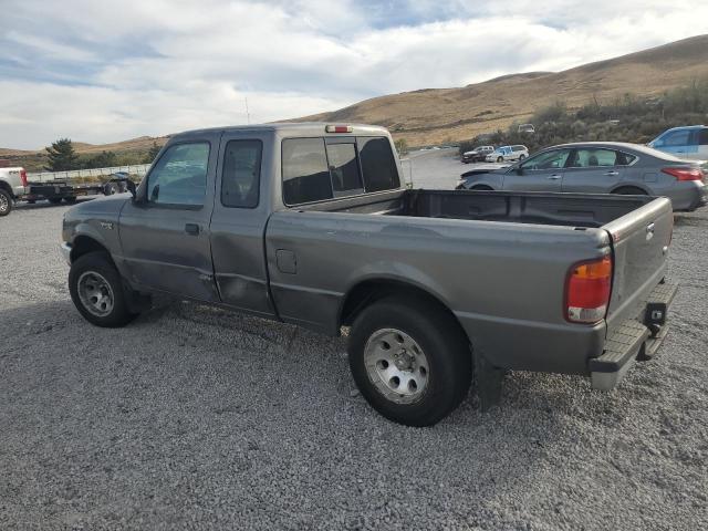 Photo 1 VIN: 1FTYR14V7XPB35093 - FORD RANGER SUP 