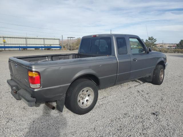 Photo 2 VIN: 1FTYR14V7XPB35093 - FORD RANGER SUP 