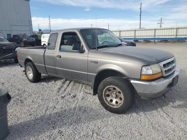 Photo 3 VIN: 1FTYR14V7XPB35093 - FORD RANGER SUP 