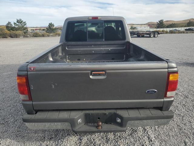 Photo 5 VIN: 1FTYR14V7XPB35093 - FORD RANGER SUP 