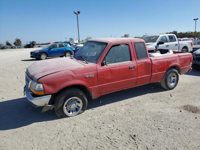 Photo 0 VIN: 1FTYR14V7XTA68633 - FORD RANGER SUP 