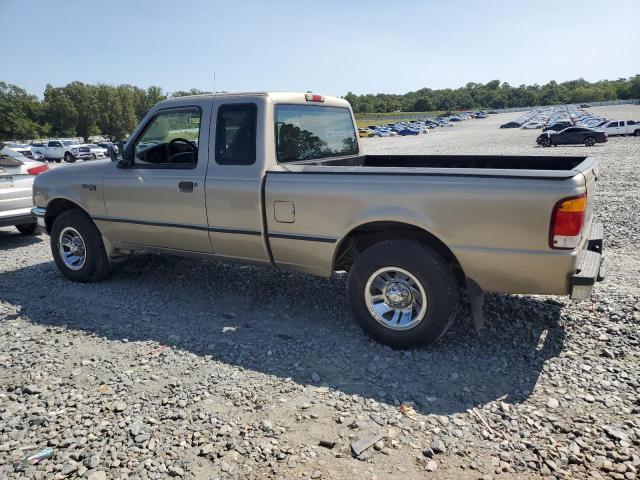 Photo 1 VIN: 1FTYR14V7XTA81012 - FORD RANGER SUP 