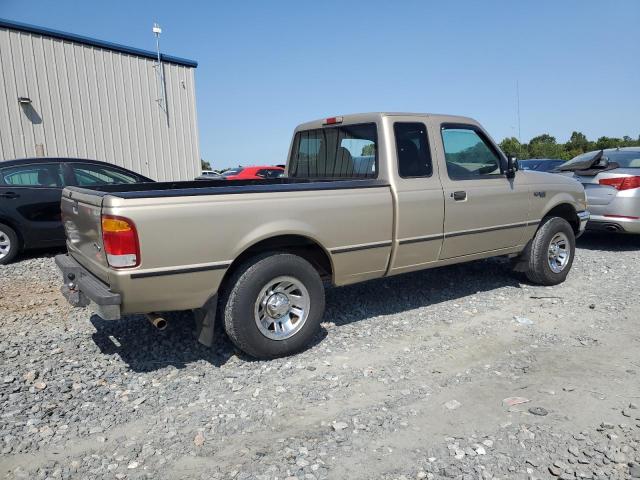 Photo 2 VIN: 1FTYR14V7XTA81012 - FORD RANGER SUP 