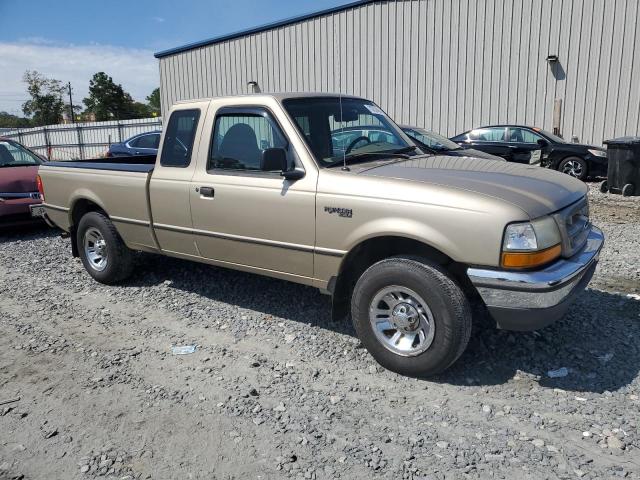 Photo 3 VIN: 1FTYR14V7XTA81012 - FORD RANGER SUP 