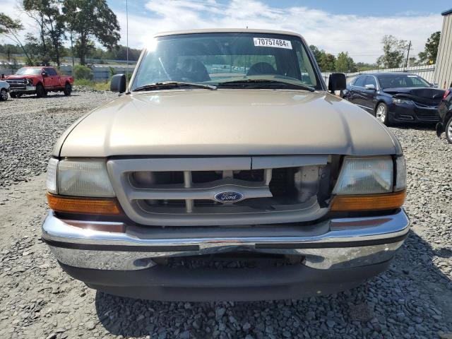 Photo 4 VIN: 1FTYR14V7XTA81012 - FORD RANGER SUP 